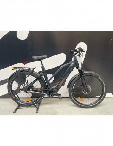 Vern 9.1 reconditionné, Vélo de ville électrique