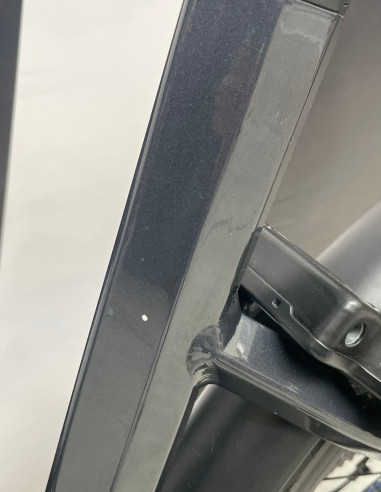 Vern 9.1 Reconditionné - M - 1435Km