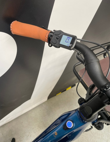 Equo 3 & Pack Family Reconditionné -10Km