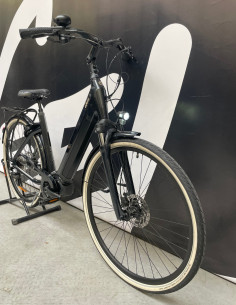 iSwan 6 UNIV, vélo électrique de ville reconditionné 2