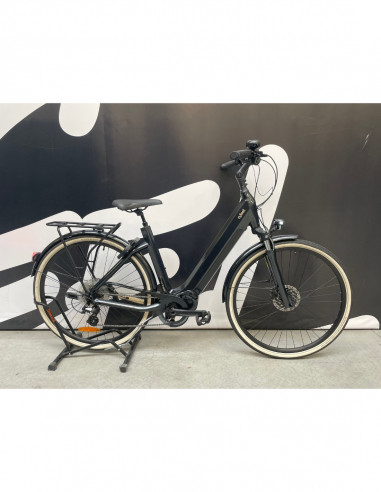 iSwan 6 UNIV, vélo électrique de ville reconditionné