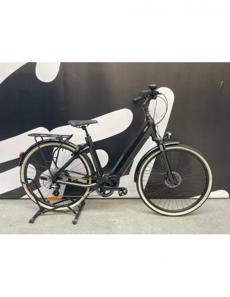 iSwan 6 UNIV, vélo électrique de ville reconditionné