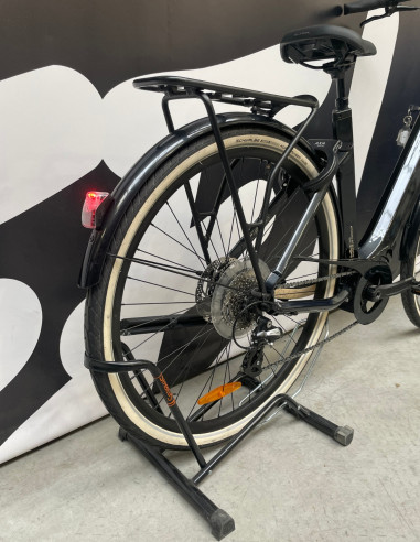 iSwan 6 Reconditionné - M - 594Km