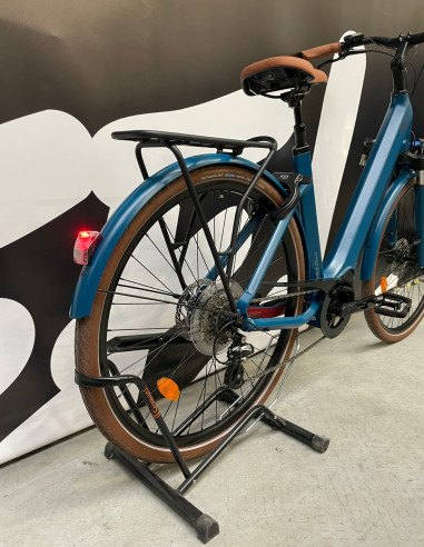 iSwan 5 Reconditionné - M - 50km
