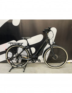 iSwan 6 UNIV, vélo électrique de ville reconditionné
