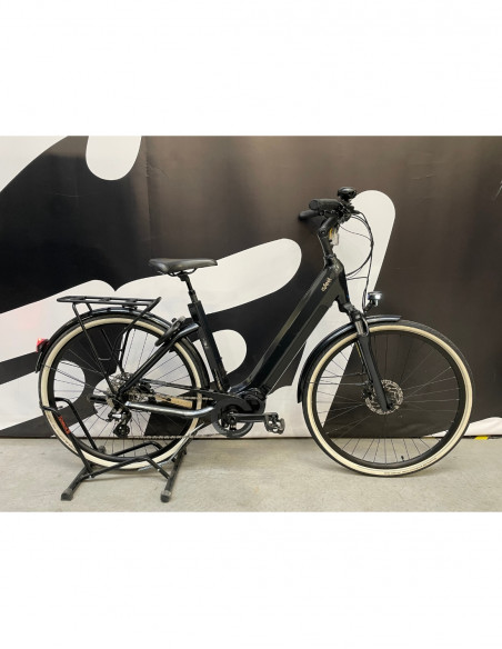 iSwan 6 UNIV, vélo électrique de ville reconditionné