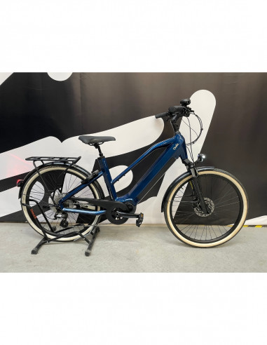 iSwan 6 MID, vélo électrique de ville reconditionné