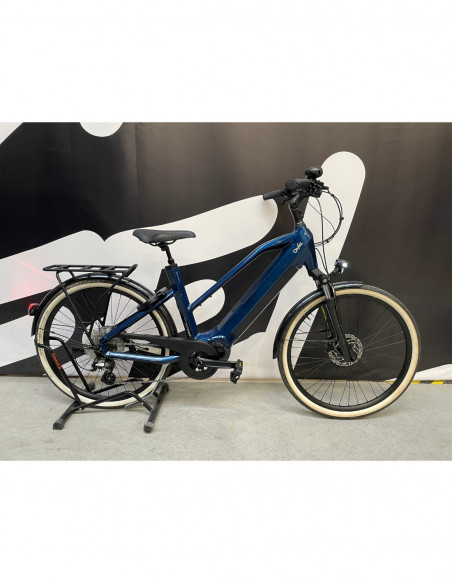 iSwan 6 MID, vélo électrique de ville reconditionné