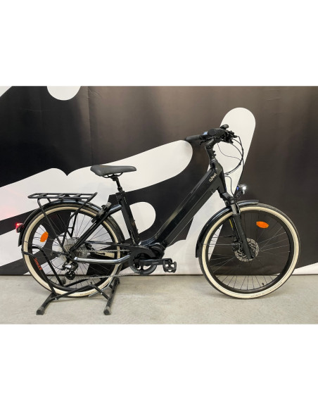 iSwan 5, vélo de ville électrique reconditionné