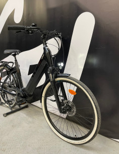 iSwan 5, vélo de ville électrique reconditionné 2