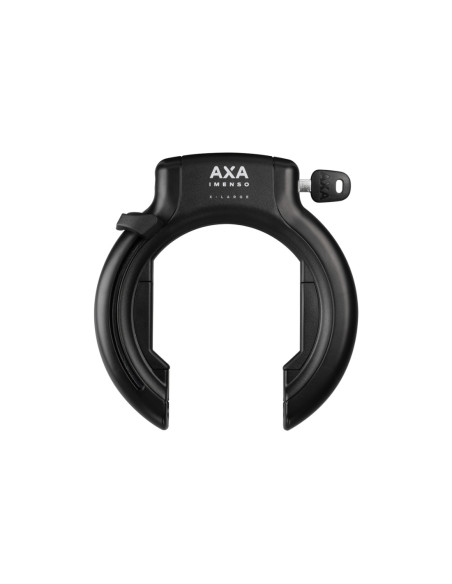 Antivol de cadre Axa Imenso Large