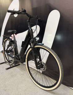 iSwan 8, vélo de ville électrique, reconditionné 2
