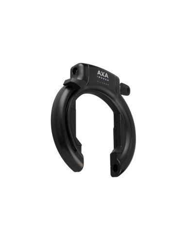 Antivol de cadre Axa Imenso Large