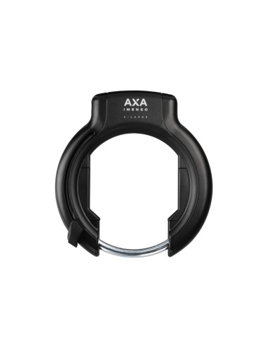 Antivol de cadre Axa Imenso Large