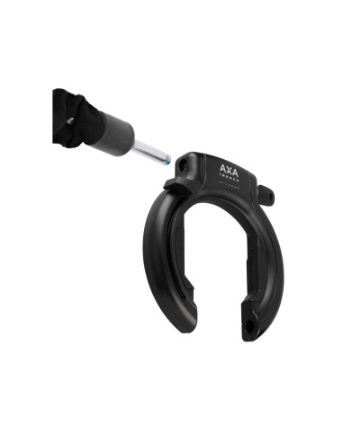 Antivol de cadre Axa Imenso Large