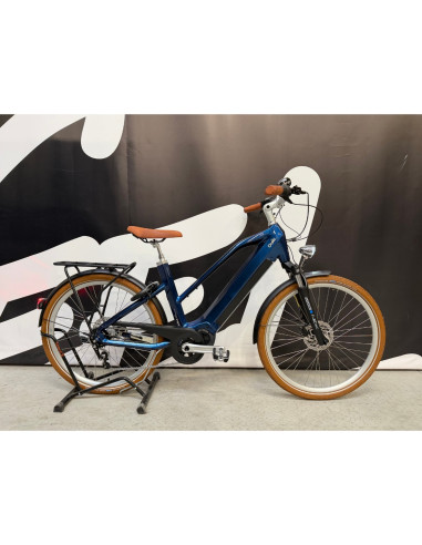 iSwan Edition MID, vélo électrique de ville reconditionné