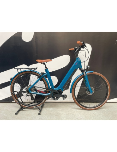 iSwan 5, vélo de ville électrique reconditionné