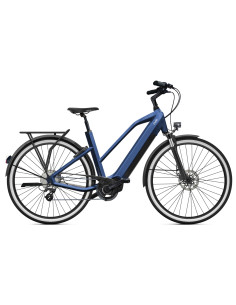 Velos electriques o2feel sale