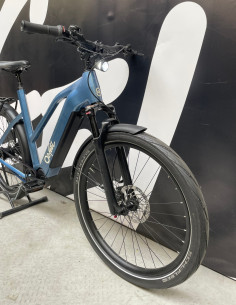 Vern 9.2 reconditionné, vélo de ville électrique 2