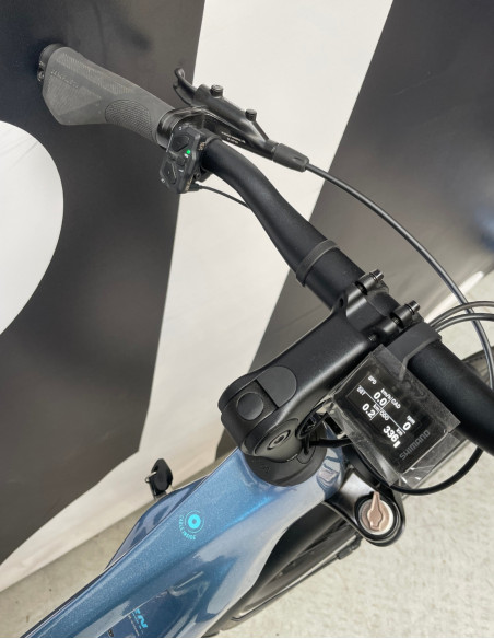 Vern 9.2 Reconditionné - L - 336Km