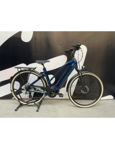 iSwan 6 MID, vélo électrique de ville reconditionné