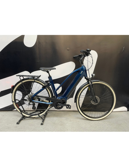 iSwan 6 MID, vélo électrique de ville reconditionné