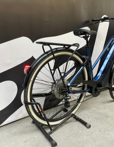iSwan 6 MID Reconditionné - M - 197Km