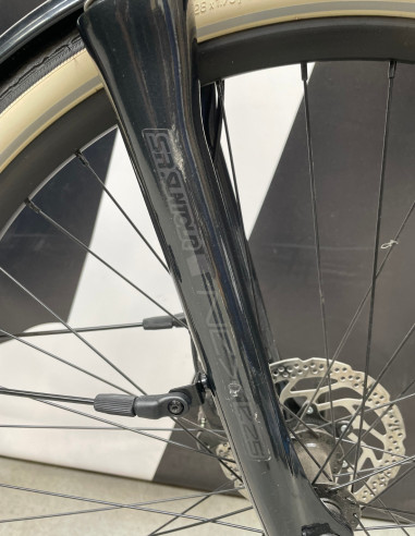 iSwan 6 MID Reconditionné - M - 197Km