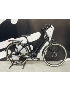 iSwan 7 reconditionné, vélo de ville électrique