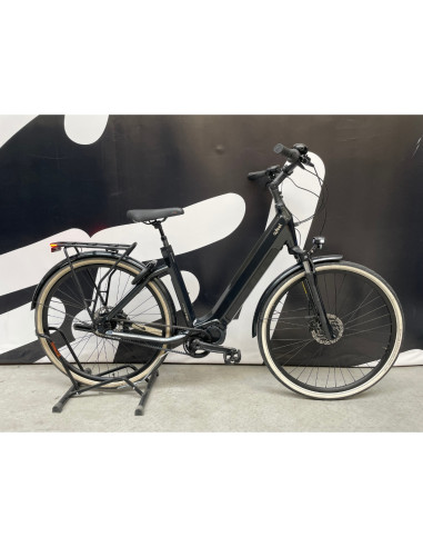 iSwan 7 reconditionné, vélo de ville électrique