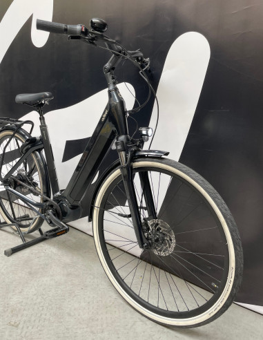 iSwan 7 Reconditionné - M - 1595Km