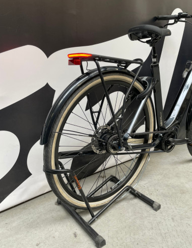 iSwan 7 Reconditionné - M - 1595Km