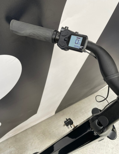 iSwan 7 Reconditionné - M - 1595Km