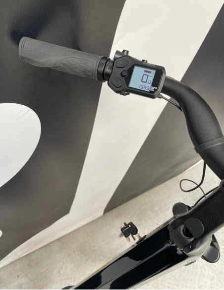 iSwan 7 Reconditionné - M - 1595Km