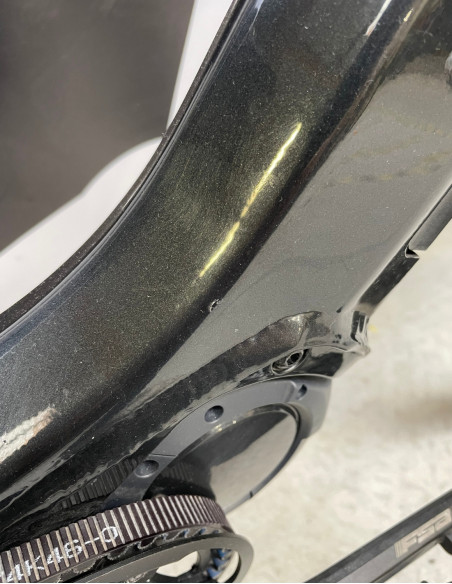 iSwan 7 Reconditionné - M - 1595Km