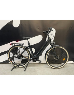 iSwan 8, vélo de ville électrique, reconditionné