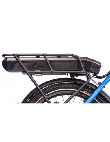 Peps Compact 2