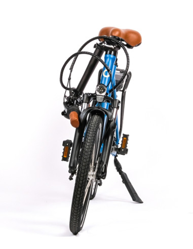 Peps Compact 2