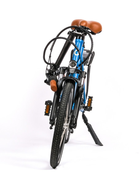 Peps Compact 2