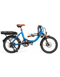 Peps Compact 2 2