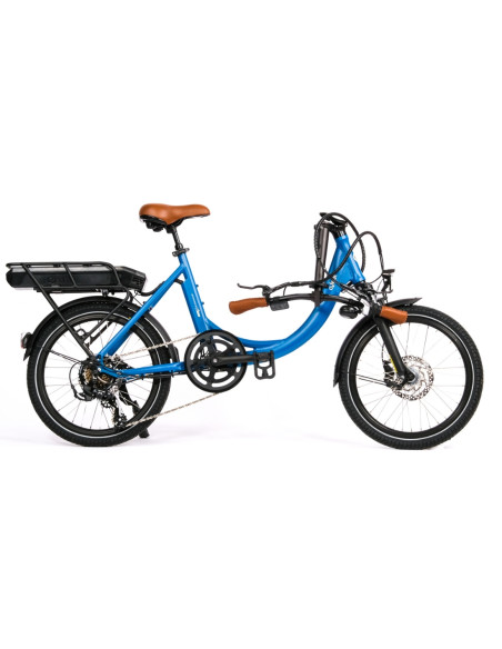 Peps Compact 2
