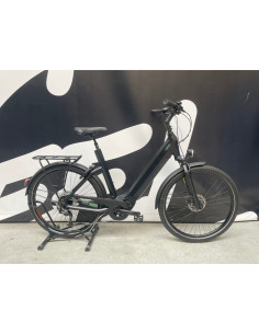 iSwan Explorer reconditionné vélo de trekking électrique