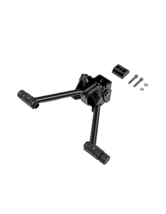 Béquille SUMO pour vélo Buzz