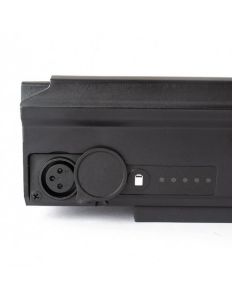 Reconditionné - Batterie PowerPack compatible motorisation roue et OES 3 pins