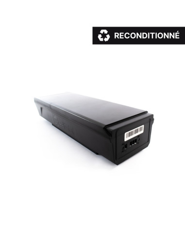 Reconditionné - Batterie PowerPack compatible motorisation roue et OES 3 pins