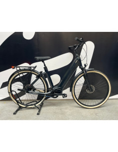 iSwan 8, vélo de ville électrique, reconditionné