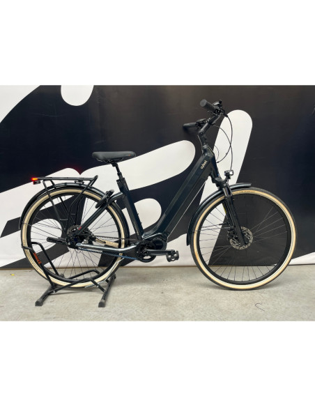 iSwan 8, vélo de ville électrique, reconditionné