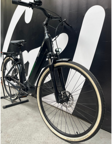 iSwan 8 Reconditionné - M - 1002Km