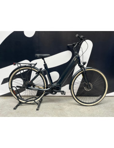 iSwan 8, vélo de ville électrique, reconditionné