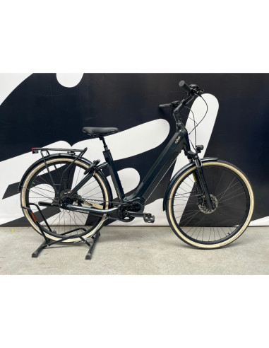 iSwan 8, vélo de ville électrique, reconditionné